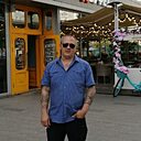 Знакомства: Александр, 42 года, Москва