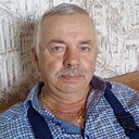 Знакомства: Станислав, 68 лет, Лида