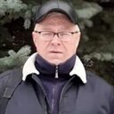 Знакомства: Юрий, 59 лет, Набережные Челны