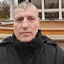 Знакомства: Димон, 54 года, Южно-Сахалинск