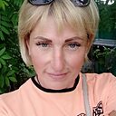 Знакомства: Оля, 48 лет, Родино