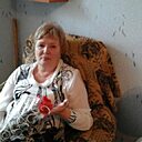 Знакомства: Наталья, 64 года, Луганск