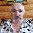 Знакомства: Валерий, 72 года, Цивильск