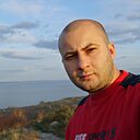 Знакомства: Анатолий, 31 год, Ульяновск