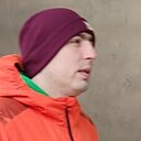 Знакомства: Максим, 46 лет, Белгород