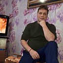 Знакомства: Дмитрий, 54 года, Гусь Хрустальный