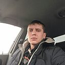 Знакомства: Сергей, 43 года, Волгоград