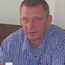 Знакомства: Станислав, 57 лет, Юрга