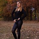 Знакомства: Елизавета, 28 лет, Липецк