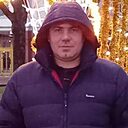 Знакомства: Игорь, 39 лет, Чернигов