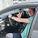 Знакомства: Максим, 42 года, Воронеж