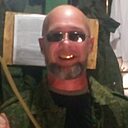 Знакомства: Сэр, 47 лет, Торжок