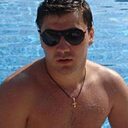 Знакомства: Саша, 35 лет, Лида