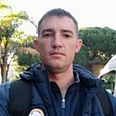 Знакомства: Денис, 38 лет, Бишкек