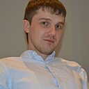 Знакомства: Alex, 46 лет, Полоцк