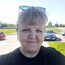 Знакомства: Наташа, 51 год, Белгород