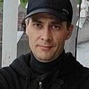 Знакомства: Сережа, 52 года, Брянск