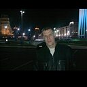 Знакомства: Роман, 45 лет, Семей