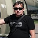 Знакомства: Альберт, 51 год, Стерлитамак