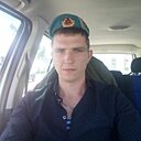 Знакомства: Царь, 32 года, Вилейка