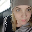 Знакомства: Элен, 44 года, Гурьевск (Кемеровская Обл)