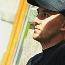 Знакомства: Den, 39 лет, Мукачево