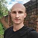 Знакомства: Андрей, 33 года, Речица