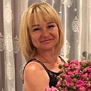 Знакомства: Ольга, 49 лет, Щёлково
