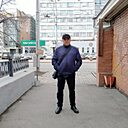 Знакомства: Игорь, 63 года, Зеленогорск (Красноярский Край)