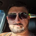 Знакомства: Александр, 44 года, Белгород