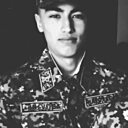 Знакомства: Шахмурат, 25 лет, Жаркент