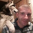 Знакомства: Сергей, 39 лет, Клин