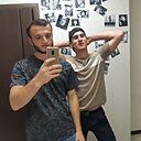 Знакомства: Хусен, 30 лет, Невинномысск