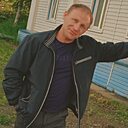 Знакомства: Юрий, 43 года, Енисейск