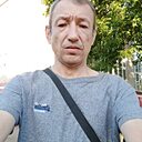 Знакомства: Саша, 49 лет, Гомель