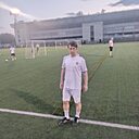 Знакомства: Рави, 43 года, Тольятти