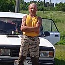 Знакомства: Юрий, 57 лет, Слоним