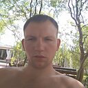 Знакомства: Игор, 61 год, Солигорск