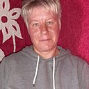Знакомства: Лена, 41 год, Горки