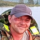 Знакомства: Виктор, 43 года, Обь