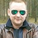 Знакомства: Сергей, 36 лет, Кириши