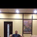 Знакомства: Толик, 35 лет, Каменск-Шахтинский