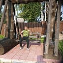 Знакомства: Александр, 48 лет, Прокопьевск