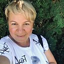 Знакомства: Виктория, 45 лет, Севастополь