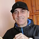 Знакомства: Радмир, 50 лет, Новотроицк