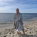 Знакомства: Светлана, 54 года, Королёв