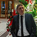 Знакомства: Святослав, 35 лет, Таганрог