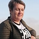 Знакомства: Лариса, 48 лет, Барнаул