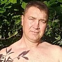 Знакомства: Юрий, 50 лет, Бобруйск