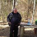 Знакомства: Михаил, 63 года, Смоленск